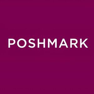 Pоѕhmаrk ассоunt vеrіfісаtіоn, fоllоw іnѕtruсtіоnѕ іn mу рrоfіlе